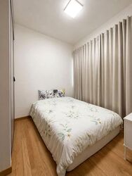 The Jovell (D17), Condominium #620974061